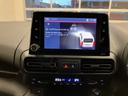 マキシ　マキシ　アダプティブクルーズコントロール　衝突軽減ブレーキ　ＡｐｐｌｅＣａｒｐｌａｙ／ＡｎｄｒｏｉｄＡｕｔｏ　バックカメラ　全方位カメラクリアランスソナー　新車保証継承　試乗車　７人乗り（22枚目）