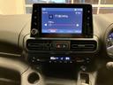 マキシ　マキシ　アダプティブクルーズコントロール　衝突軽減ブレーキ　ＡｐｐｌｅＣａｒｐｌａｙ／ＡｎｄｒｏｉｄＡｕｔｏ　バックカメラ　全方位カメラクリアランスソナー　新車保証継承　試乗車　７人乗り（23枚目）