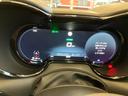 ハイブリッド　サンルーフエディション　ＬＥＤヘッドライト　レザーシート　３６０度カメラ　１２．３インチデジタルクラスターメーター　ハンズフリートランクオープナー　パドルシフト　シートヒーター　ベンチレーション（18枚目）