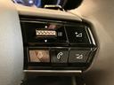 イブリダ　プレミアム　ツートンボディカラー　マッサージ機能付き運転席パワーシート　ｕｃｃｏｎｅｃｔ　ＡｐｐｌｅＣａｒｐｌａｙ　ＡｎｄｒｏｉｄＡｕｔｏ　アダプティブクルーズコントロール　ＤＮＡモードセレクター　バックカメラ（23枚目）