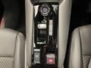 イブリダ　プレミアム　ツートンボディカラー　マッサージ機能付き運転席パワーシート　ｕｃｃｏｎｅｃｔ　ＡｐｐｌｅＣａｒｐｌａｙ　ＡｎｄｒｏｉｄＡｕｔｏ　アダプティブクルーズコントロール　ＤＮＡモードセレクター　バックカメラ（37枚目）