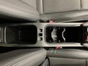 イブリダ　プレミアム　ツートンボディカラー　マッサージ機能付き運転席パワーシート　ｕｃｃｏｎｅｃｔ　ＡｐｐｌｅＣａｒｐｌａｙ　ＡｎｄｒｏｉｄＡｕｔｏ　アダプティブクルーズコントロール　ＤＮＡモードセレクター　バックカメラ（38枚目）
