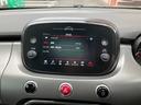 スポーツ　アダプティブクルーズコントロール　衝突軽減ブレーキ　レーンキープアシスト　本革シート　バックカメラ　Ｃａｒｐｌａｙ　Ｂｌｕｅｔｏｏｔｈ　クリアランスソナー　１９インチアルミ（23枚目）