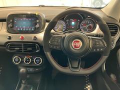 �������� ���ݡ��ġ������ץƥ��֥��롼������ȥ����롡���ͷڸ��֥졼�����졼�󥭡��ץ������ȡ��ã������ 0210065A30240912W001 5