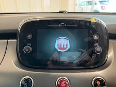 �������� ���ݡ��ġ������ץƥ��֥��롼������ȥ����롡���ͷڸ��֥졼�����졼�󥭡��ץ������ȡ��ã������ 0210065A30240912W001 6