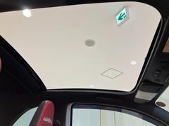 ���Х�ȣ������� �ġ��ꥺ�⡡�ҳ��ǥ����ץ쥤�����ǥ������Хå�����顡�����ȥ���������ư�롼�� 0210065A30250320W001 7