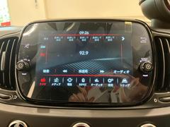 ���Х�ȣ����� �ƣ��������ǥ⥫�����åס����ϥ�ɥ룵®�ͣԡ��ͥ�������ԥ����͡������������������ 0210065A30250801W001 6