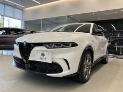 �ȥʡ��� ���ޥ���ɥϥ��֥�åɡ������ץƥ��֥��롼������ȥ����롡�������������� 0210065A30251012W001 2