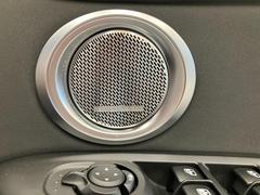 �ȥʡ��� ���ޥ���ɥϥ��֥�åɡ������ץƥ��֥��롼������ȥ����롡�������������� 0210065A30251012W001 5