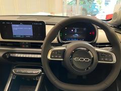 �������� �顡�ץ�ޡ������ץƥ��֥��롼������ȥ����롡�졼�󥭡��ץ������ȡ����ͷڸ��֥졼�� 0210065A30251016W001 5