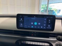 �������� �顡�ץ�ޡ������ץƥ��֥��롼������ȥ����롡�졼�󥭡��ץ������ȡ����ͷڸ��֥졼�� 0210065A30251016W001 6