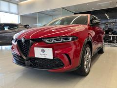 ȥʡ ץ饰ϥ֥åɣѣףġݣӣ⡼ɡ 0210065A30251017W001 2