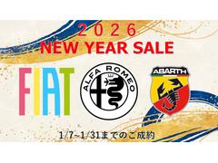 �ȥʡ��� �ץ饰����ϥ��֥�åɣѣ��������������������ףġ���ݣӣ����⡼�ɡ��������� 0210065A30251017W001 3