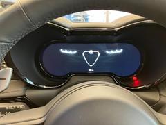 �ȥʡ��� �ץ饰����ϥ��֥�åɣѣ��������������������ףġ���ݣӣ����⡼�ɡ��������� 0210065A30251017W001 5