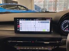 ȥʡ ץ饰ϥ֥åɣѣףġݣӣ⡼ɡ 0210065A30251017W001 3