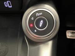 ȥʡ ץ饰ϥ֥åɣѣףġݣӣ⡼ɡ 0210065A30251017W001 4