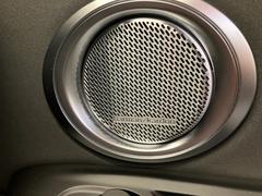 ȥʡ ץ饰ϥ֥åɣѣףġݣӣ⡼ɡ 0210065A30251017W001 5