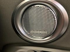 �ȥʡ��� �ץ饰����ϥ��֥�åɣѣ��������������������ףġ���ݣӣ����⡼�ɡ��������� 0210065A30251017W001 6