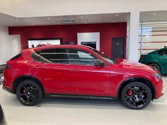 ���ƥ������ �����������ܡ��ѣ�����ڥƥ��ĥ������͡��������ʡ�������֡�����ե����� 0210065A30251214W001 6