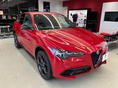 ���ƥ������ �����������ܡ��ѣ�����ڥƥ��ĥ������͡��������ʡ�������֡�����ե����� 0210065A30251214W001 7