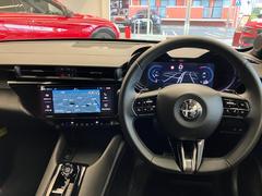 ����˥� ���֥�����ץ�ߥ��ࡡ�ġ��ȥ�ܥǥ����顼���ޥå�������ǽ�դ���ž�ʥѥ�����ȡ����������� 0210065A30251225W001 5