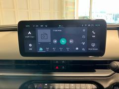 �������ϥ��֥�å� �顡�ץ�ޡ��������ã��У����������������������б��������ץƥ��֥��롼������ȥ����롡�ޥå�������ǽ�դ��ѥ������ 0210065A30251226W001 7