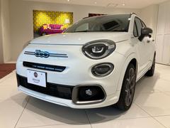 �������� ���ݡ��ġ������ץƥ��֥��롼������ȥ����롡���ͷڸ��֥졼�����졼�󥭡��ץ������ȡ��ܳץ����� 0210065A30251226W002 2