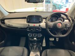 �������� ���ݡ��ġ������ץƥ��֥��롼������ȥ����롡���ͷڸ��֥졼�����졼�󥭡��ץ������ȡ��ܳץ����� 0210065A30251226W002 5