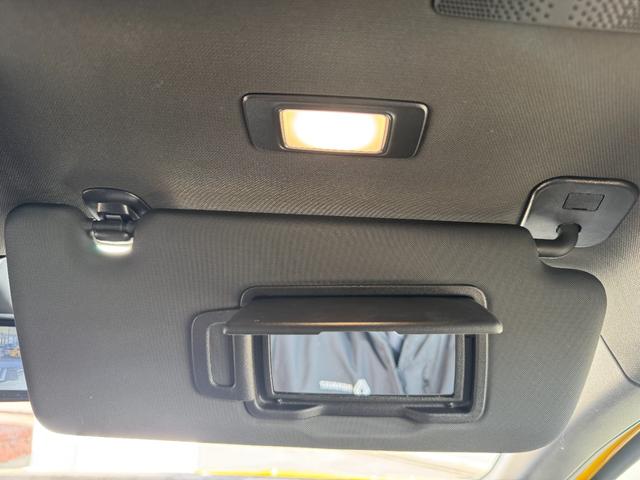 メガーヌ R.S.ウルティム 世界限定1976台 最終モデル(24枚目)