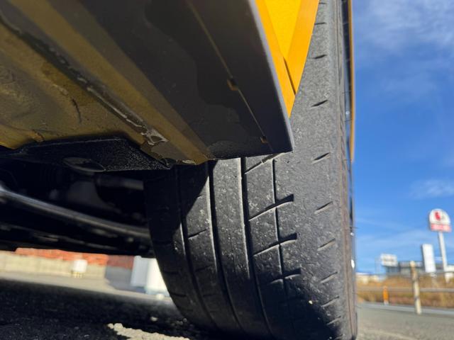 メガーヌ R.S.ウルティム 世界限定1976台 最終モデル(45枚目)