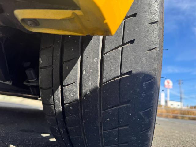 メガーヌ R.S.ウルティム 世界限定1976台 最終モデル(47枚目)