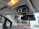 インテンス　当店デモカーＵＰ車両　新仕様２０２５年７月モデル　１７インチＡＷ　走る遊びの空間　両側スライドドア　先進安全装備　追従クルコン　衝突軽減ブレーキ（32枚目）