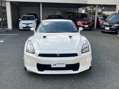 ǣԡݣ ֥åǥ󡡥󥪡ʡر֡ţԣáɥ饤֥쥳 0210067A30241212W001 2