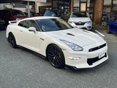 ǣԡݣ ֥åǥ󡡥󥪡ʡر֡ţԣáɥ饤֥쥳 0210067A30241212W001 3