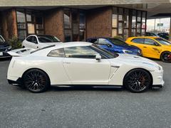 ǣԡݣ ֥åǥ󡡥󥪡ʡر֡ţԣáɥ饤֥쥳 0210067A30241212W001 4