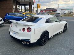 ǣԡݣ ֥åǥ󡡥󥪡ʡر֡ţԣáɥ饤֥쥳 0210067A30241212W001 5