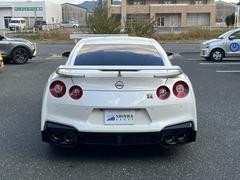 ǣԡݣ ֥åǥ󡡥󥪡ʡر֡ţԣáɥ饤֥쥳 0210067A30241212W001 6