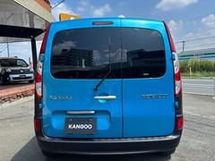 ꥫ顼Υ֥롼롪Ȥϥե󥹸ǡֶפ̣ޤ 3