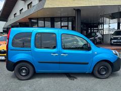 ץξ˹Ķɽܥǥ顼Ǥ 4