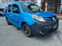 إåɥ饤ȤβФߤ̵ξ֤ɹʼξǤ 6