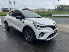 ץ㡼 ƥ󥹡ܡʰǽɽ륳󡡣륫 0210067A30251018W002 6