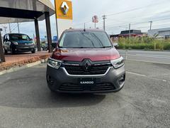 󥰡 ꥨơʥ֥åХѡ͡ˡ̥֡ܡʰƥ 0210067A30251101W001 2