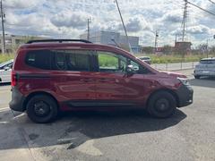 󥰡 ꥨơʥ֥åХѡ͡ˡ̥֡ܡʰƥ 0210067A30251101W001 4