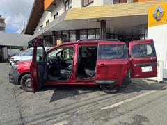 󥰡 ꥨơʥ֥åХѡ͡ˡ̥֡ܡʰƥ 0210067A30251101W001 5