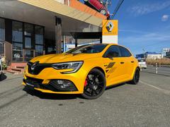 �ᥬ���� �ҡ��ӡ�����ƥ��ࡡ�������꣱�������桡�ǽ���ǥ� 0210067A30251210W001 7