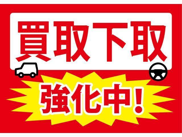 1.4TFSI 禁煙車 純正ナビ 新品タイヤ ETC(9枚目)