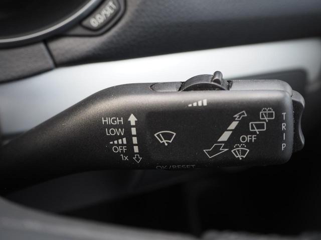 TSIコンフォートラインプレミアムエディション 特別仕様車 社外ナビTV バックカメラ アルカンターラコンビシート デュアルオートエアコン レインセンサーワイパー ルーフレール Bluetooth 純正16インチAW バイキセノン キーレス ETC(19枚目)
