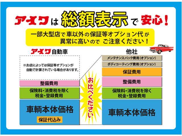 TSIコンフォートラインプレミアムエディション 特別仕様車 社外ナビTV バックカメラ アルカンターラコンビシート デュアルオートエアコン レインセンサーワイパー ルーフレール Bluetooth 純正16インチAW バイキセノン キーレス ETC(29枚目)