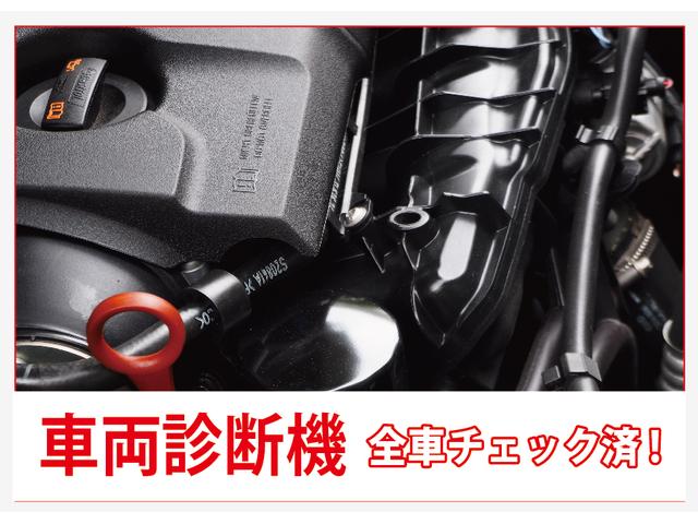TSIコンフォートラインプレミアムエディション 特別仕様車 社外ナビTV バックカメラ アルカンターラコンビシート デュアルオートエアコン レインセンサーワイパー ルーフレール Bluetooth 純正16インチAW バイキセノン キーレス ETC(30枚目)