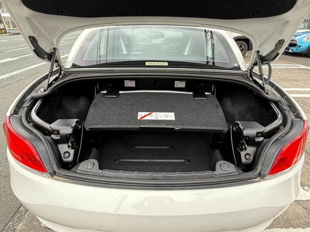 Ｚ４ ｓＤｒｉｖｅ２３ｉ　純正ナビ　テレビ　オープンカー　ハードＴＯＰ　Ｂｌｕｅｔｏｏｔｈ接続　ＥＴＣ　オートライト　左右独立エアコン（12枚目）